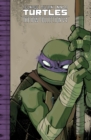 Image for Teenage Mutant Ninja Turtles  : the IDW collectionVolume 4