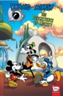 Image for Donald and Mickey: The Persistence of Mickey