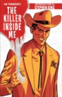 Image for Jim Thompson&#39;s The Killer Inside Me