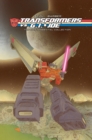 Image for Transformers Vs G.I. Joe The Quintessential Collection
