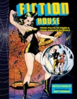 Image for Fiction House: From Pulps To Panels, From Jungles To Space