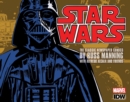 Image for Star Wars: The Classic Newspaper Comics Vol. 1