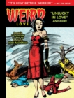 Image for Weird Love: Unlucky in Love