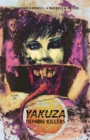 Image for Yakuza demon killers