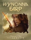 Image for Wynonna Earp Yearbook : Season 1