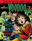 Image for The Complete Voodoo Volume 3
