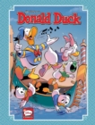 Image for Donald Duck: Timeless Tales Volume 3