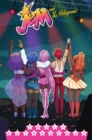 Image for Jem and the Holograms, Vol. 5: Truly Outrageous