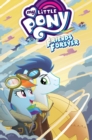 Image for My Little Pony: Friends Forever Volume 9