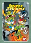 Image for Uncle Scrooge: Timeless Tales Volume 3