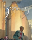 Image for Samaris