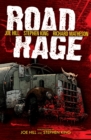 Image for Road Rage