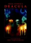 Image for Bram Stoker&#39;s Dracula With Illustrations By Ben Templesmith