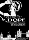Image for Sax Rohmer&#39;s Dope