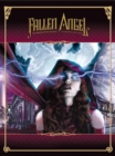 Image for Fallen Angel Master Edition, Vol. 1
