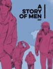 Image for A Story of Men