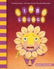 Image for The limbo lounge