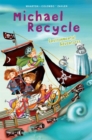 Image for Michael Recycle&#39;s environmental adventures