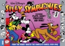 Image for Silly Symphonies Volume 3: The Complete Disney Classics 1939-1942