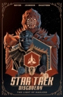 Image for Star Trek: Discovery - The Light of Kahless