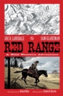 Image for Red range  : a Wild West adventure