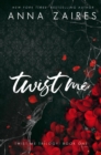 Image for Twist Me.