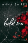 Image for Hold Me.
