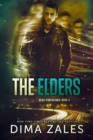 Image for Elders.