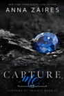 Image for Capture Me