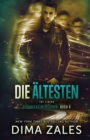 Image for Die Altesten - The Elders