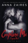 Image for Capture Me - Ergreife Mich