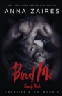 Image for Bind Me - Fessele Mich