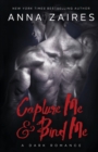 Image for Capture Me &amp; Bind Me