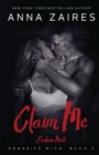 Image for Claim Me - Erobere Mich