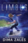 Image for Limbus - The Last Humans