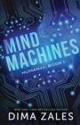 Image for Mind Machines