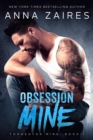 Image for Obsession Mine