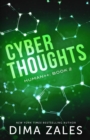 Image for Cyber Thoughts