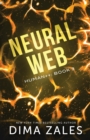 Image for Neural Web