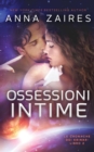 Image for Ossessioni Intime