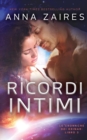 Image for Ricordi Intimi