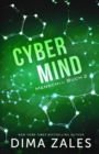 Image for Cyber Mind
