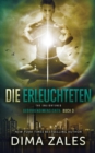 Image for Die Erleuchteten - The Enlightened (Gedankendimensionen 3)