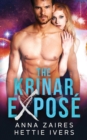 Image for The Krinar Expose´
