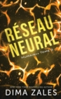 Image for Reseau neural