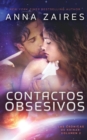 Image for Contactos Obsesivos