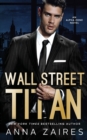 Image for Wall Street Titan