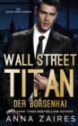 Image for Wall Street Titan - Der Boersenhai