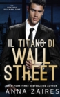 Image for Il Titano di Wall Street