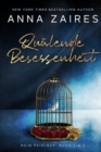 Image for Qualende Besessenheit